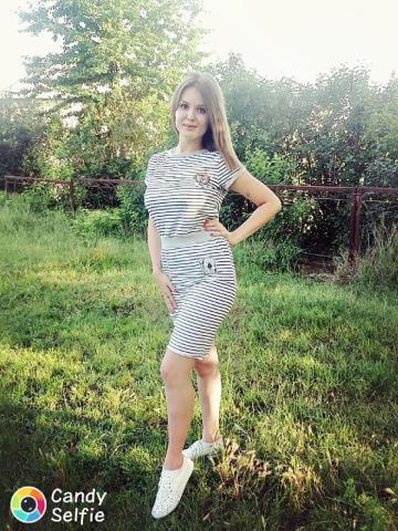 Проститутка Агнесса Проститутка Агнесса